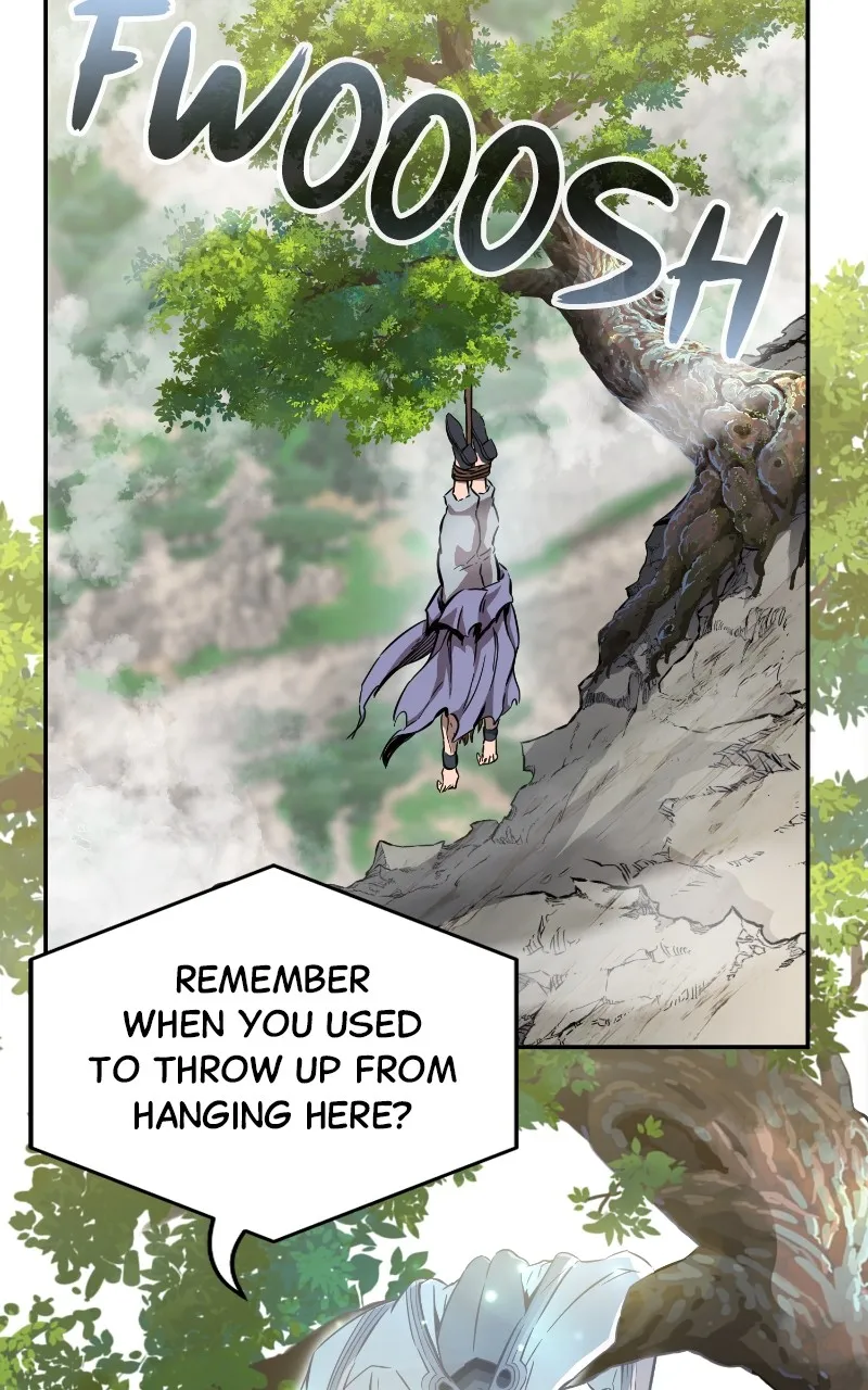 Absolute Sword Sense Chapter 10 page 36 - 