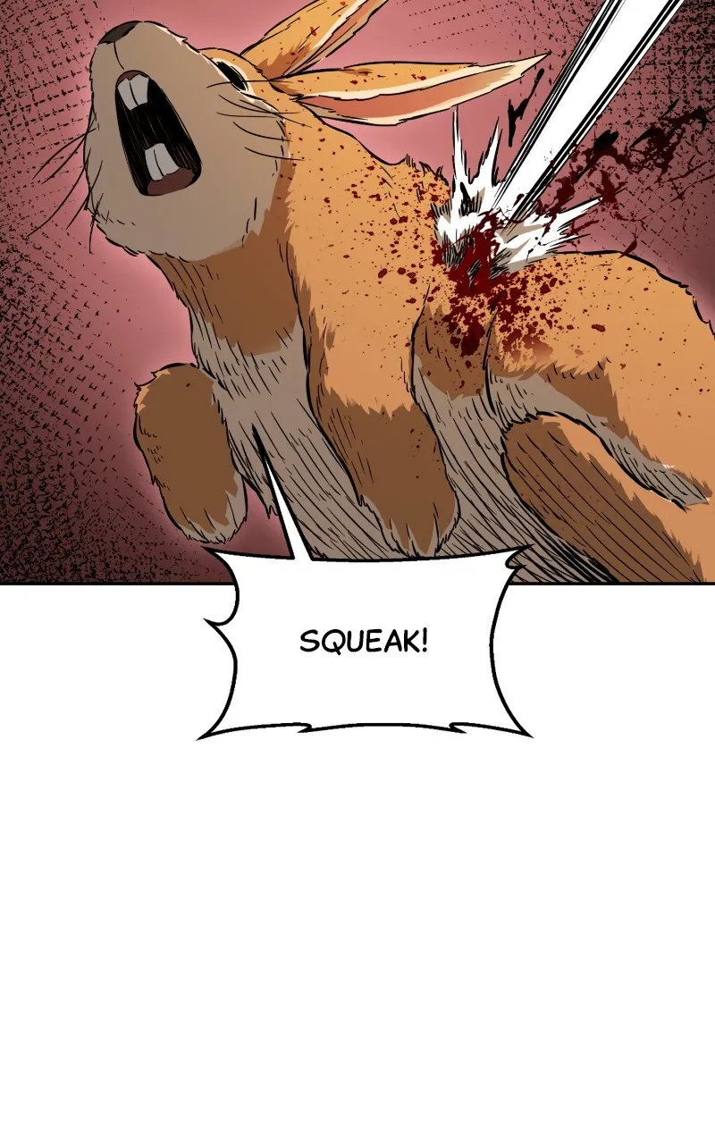 Absolute Sword Sense Chapter 10 page 5 - 