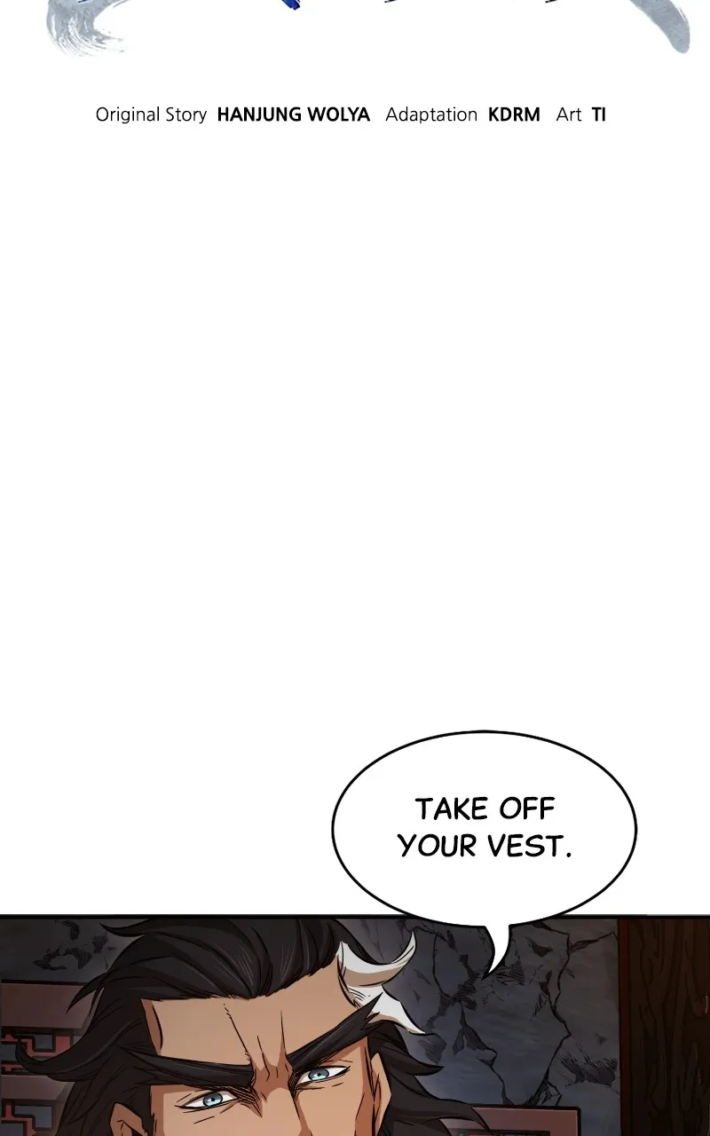 Absolute Sword Sense Chapter 10 page 46 - 