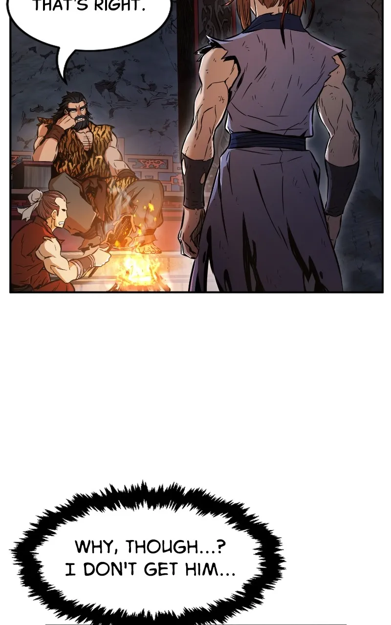 Absolute Sword Sense Chapter 10 page 48 - 