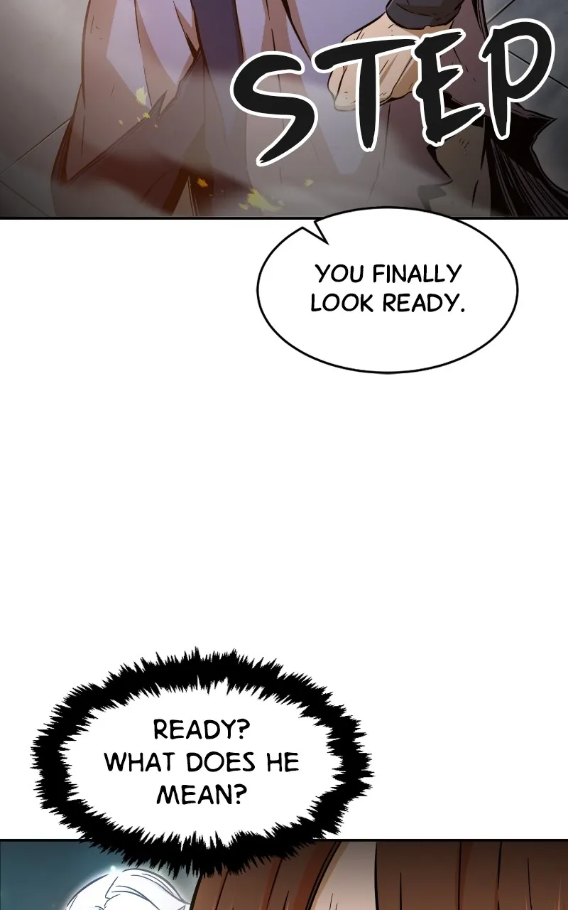 Absolute Sword Sense Chapter 10 page 52 - 