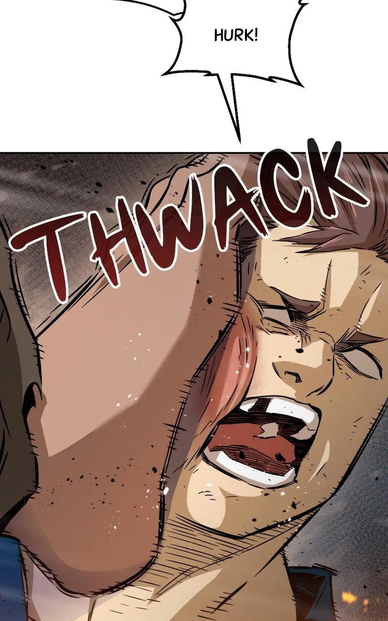 Absolute Sword Sense Chapter 10 page 55 - 