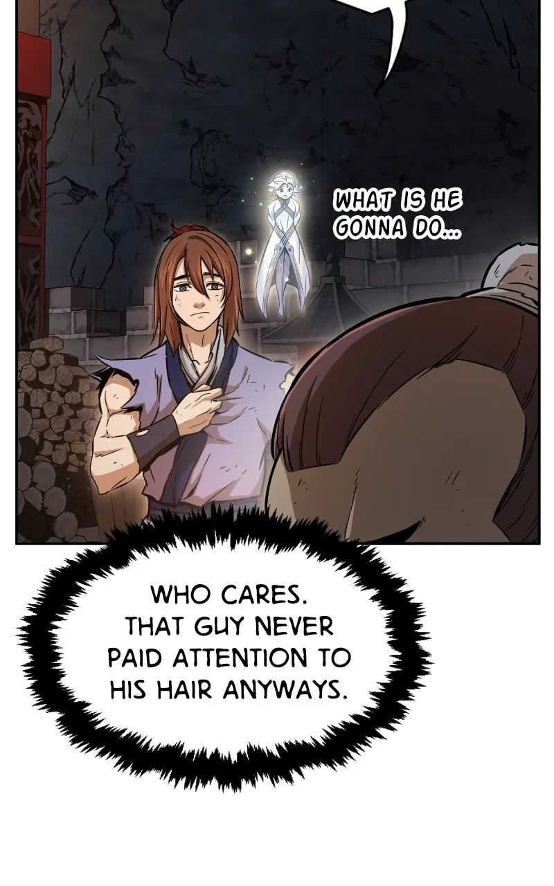 Absolute Sword Sense Chapter 10 page 59 - 