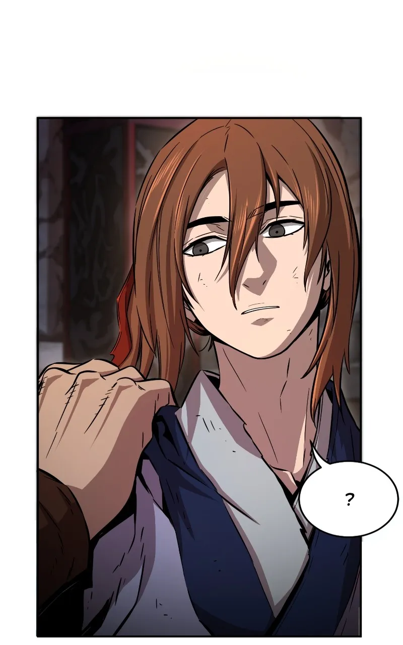 Absolute Sword Sense Chapter 10 page 60 - 