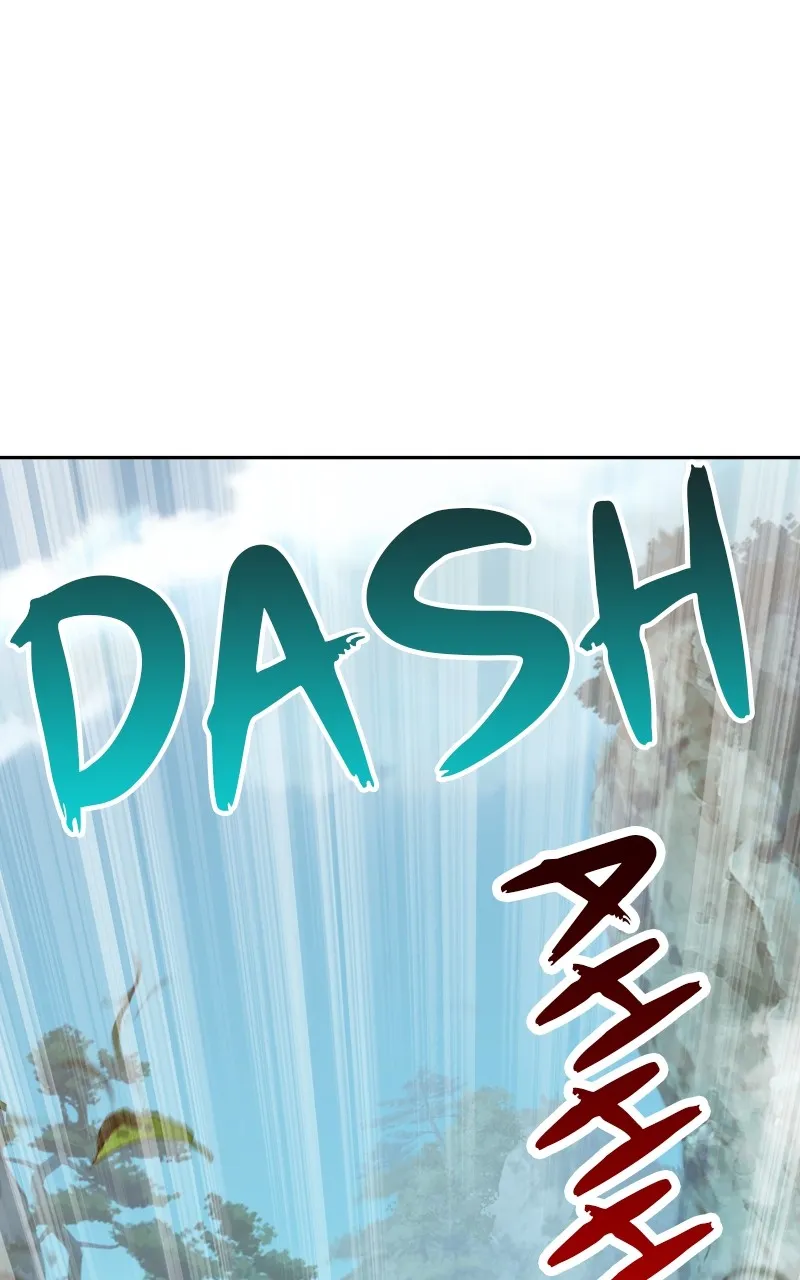 Absolute Sword Sense Chapter 10 page 61 - 