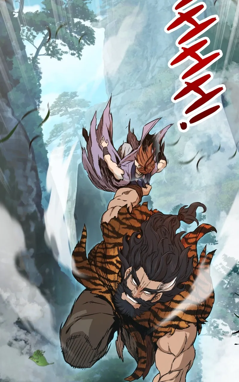 Absolute Sword Sense Chapter 10 page 62 - 