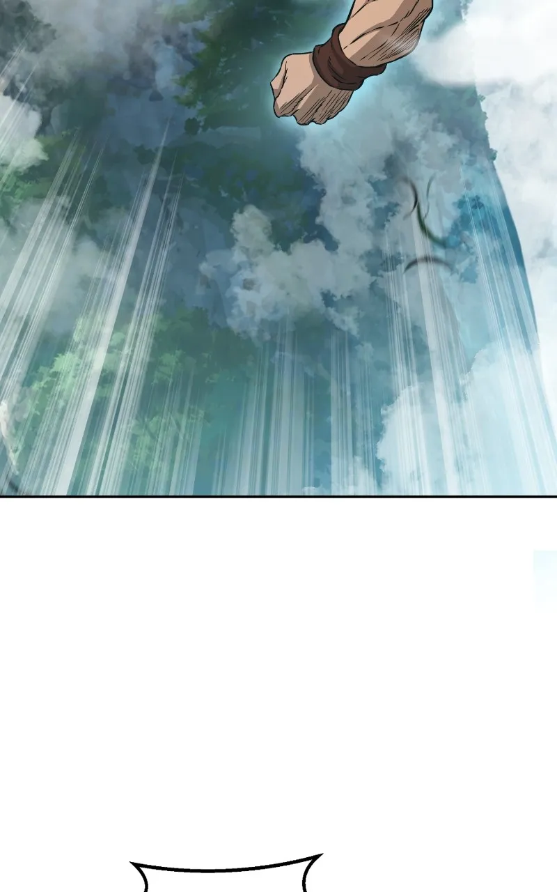 Absolute Sword Sense Chapter 10 page 63 - 