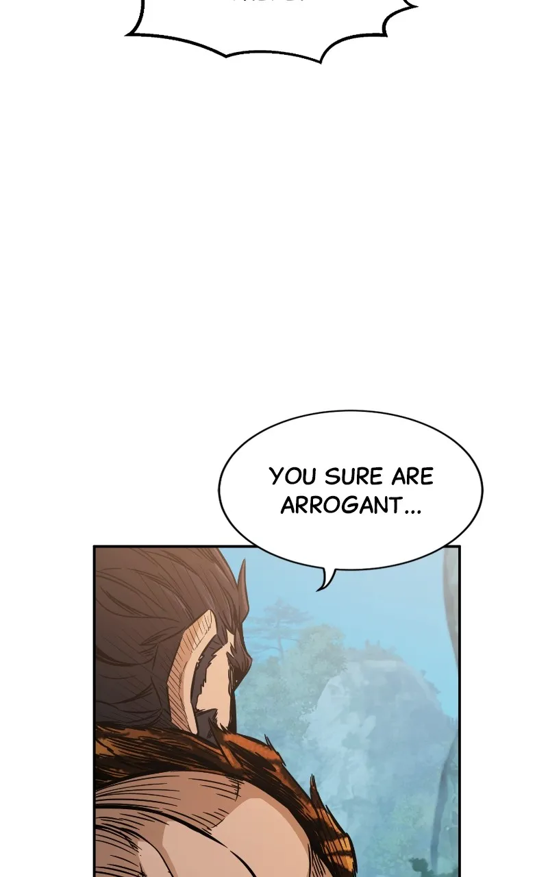 Absolute Sword Sense Chapter 10 page 65 - 