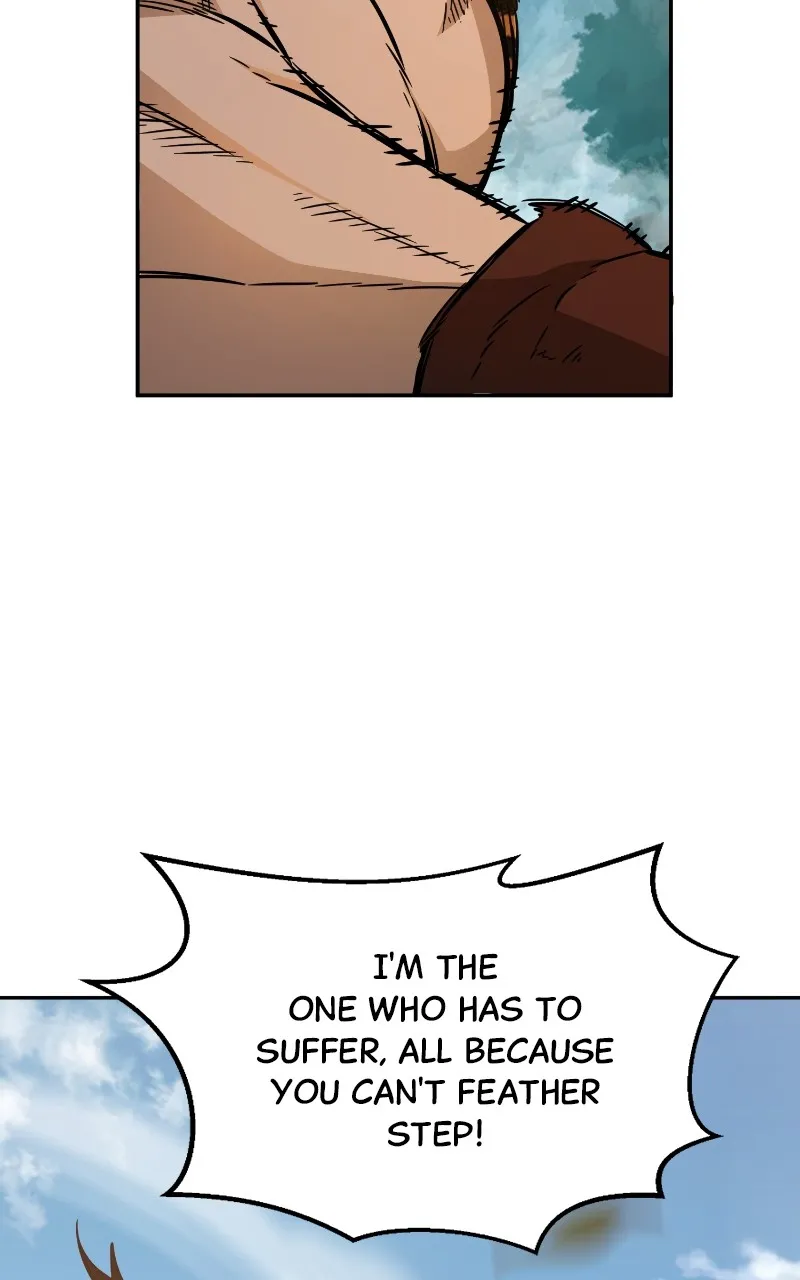 Absolute Sword Sense Chapter 10 page 66 - 
