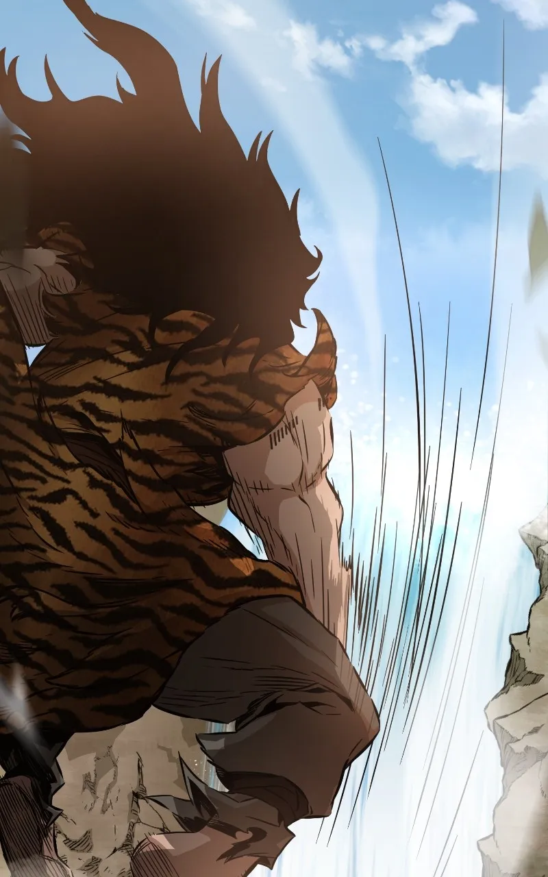 Absolute Sword Sense Chapter 10 page 67 - 