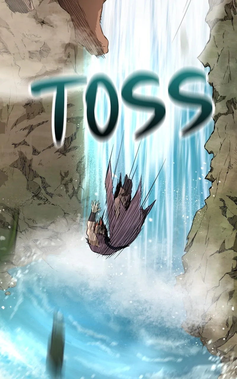Absolute Sword Sense Chapter 10 page 68 - 