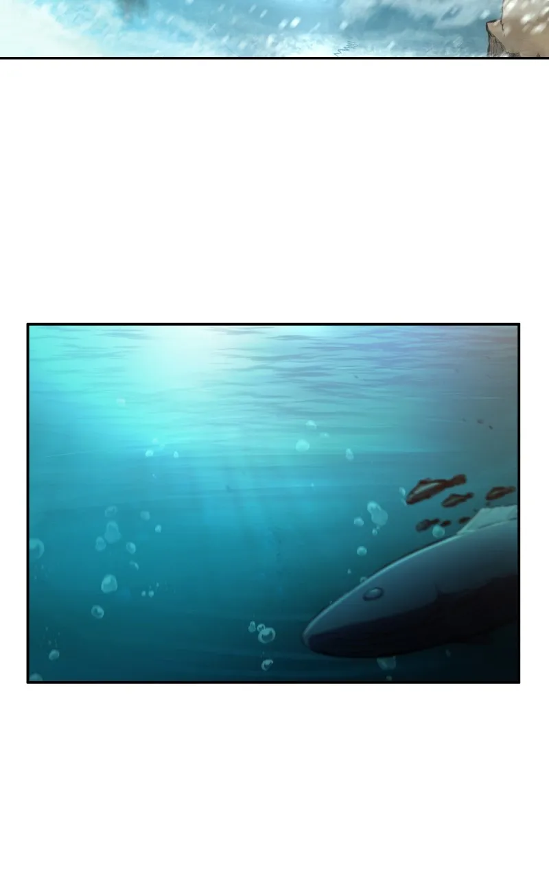 Absolute Sword Sense Chapter 10 page 69 - 