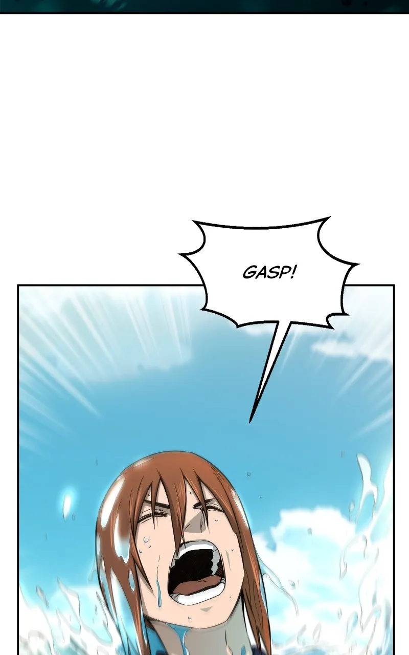 Absolute Sword Sense Chapter 10 page 71 - 