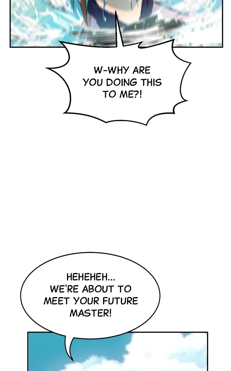 Absolute Sword Sense Chapter 10 page 72 - 