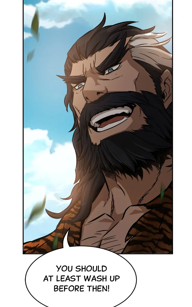 Absolute Sword Sense Chapter 10 page 73 - 
