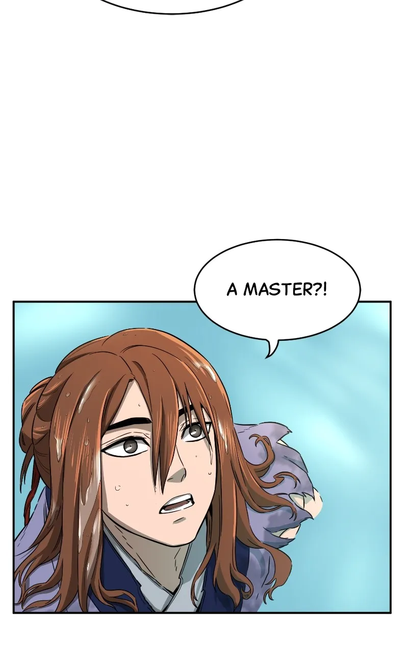 Absolute Sword Sense Chapter 10 page 74 - 