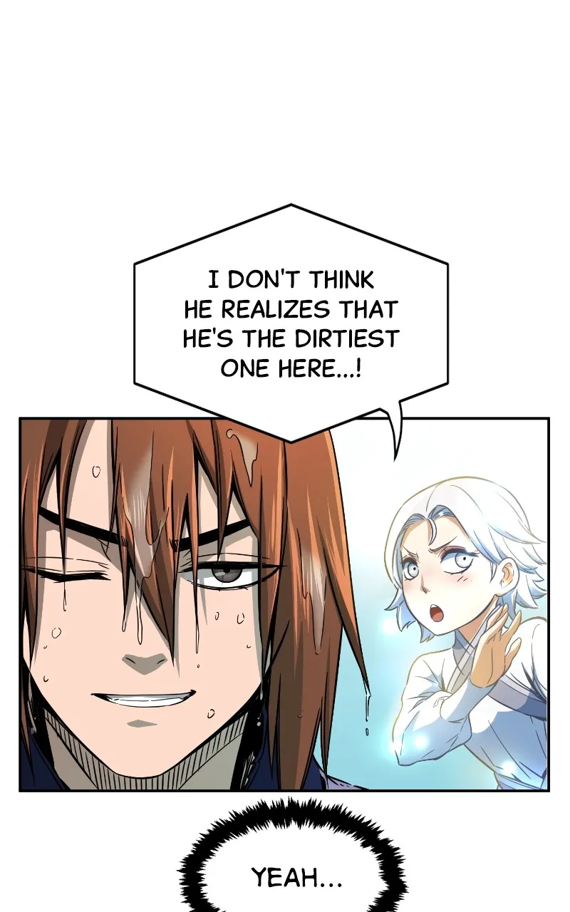Absolute Sword Sense Chapter 10 page 75 - 