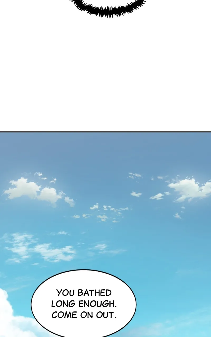 Absolute Sword Sense Chapter 10 page 76 - 