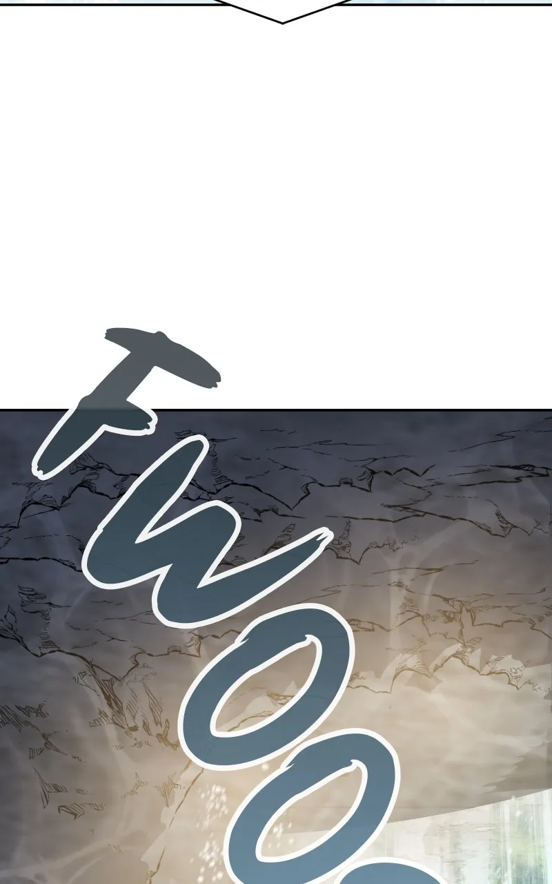 Absolute Sword Sense Chapter 10 page 78 - 