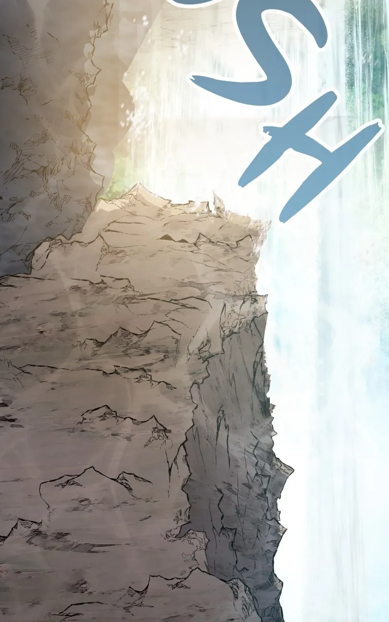 Absolute Sword Sense Chapter 10 page 79 - 