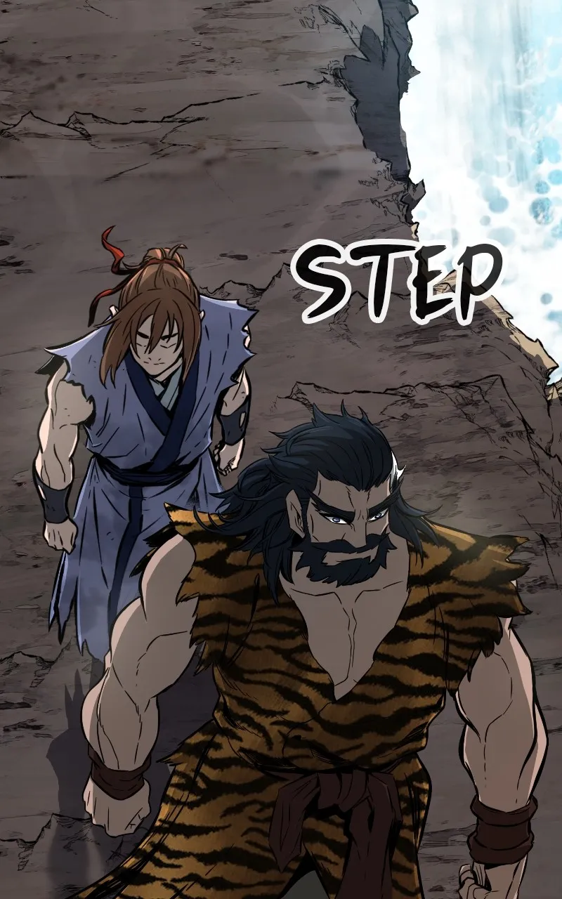 Absolute Sword Sense Chapter 10 page 80 - 