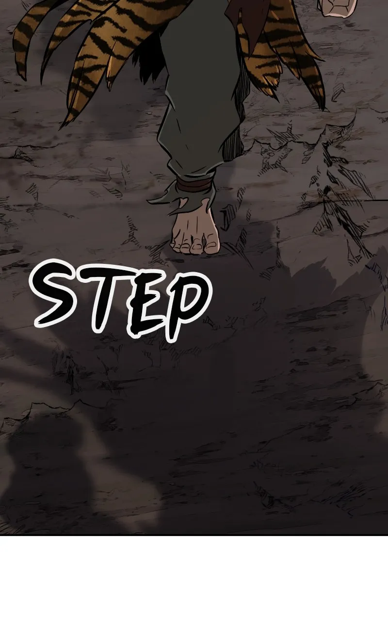 Absolute Sword Sense Chapter 10 page 81 - 
