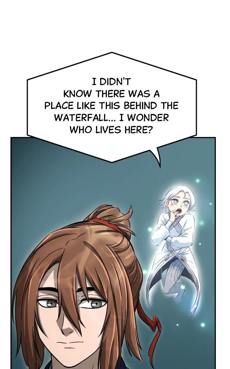 Absolute Sword Sense Chapter 10 page 82 - 