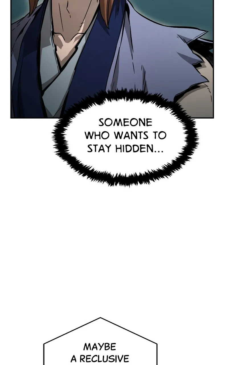 Absolute Sword Sense Chapter 10 page 83 - 