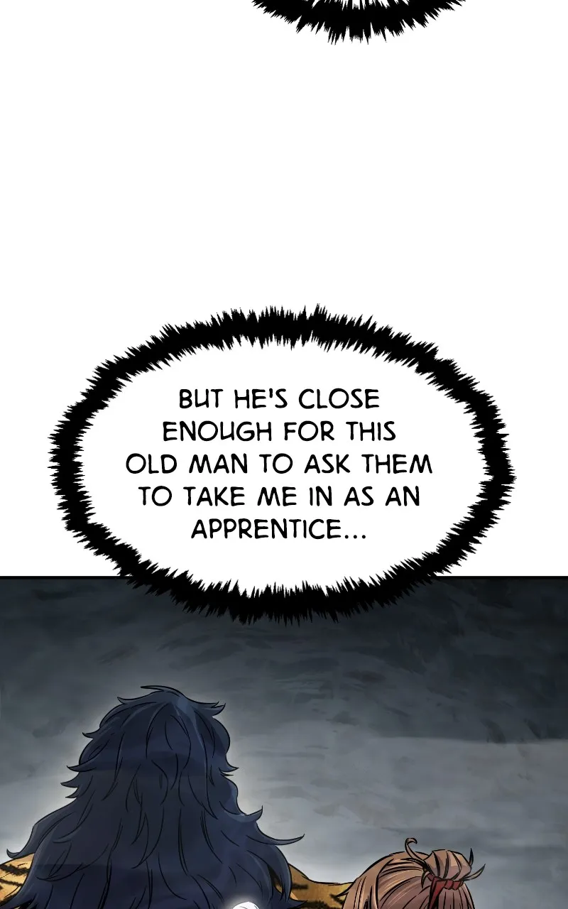 Absolute Sword Sense Chapter 10 page 85 - 