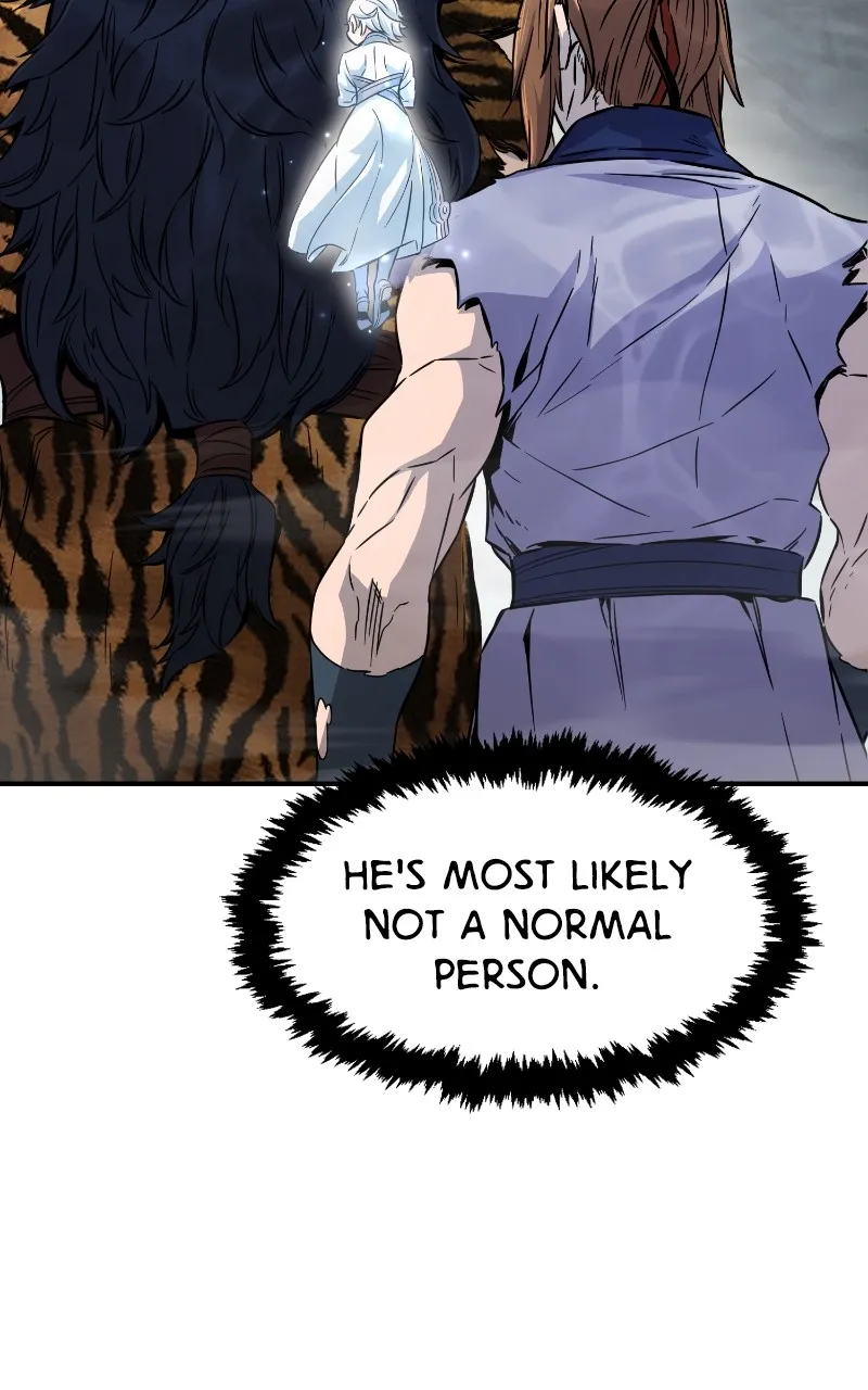 Absolute Sword Sense Chapter 10 page 86 - 