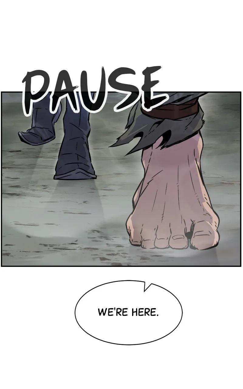 Absolute Sword Sense Chapter 10 page 87 - 