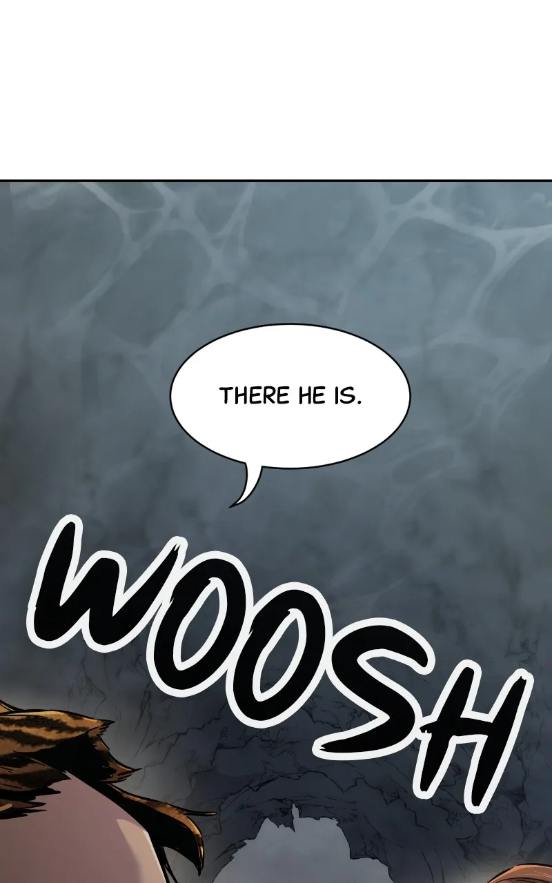 Absolute Sword Sense Chapter 10 page 88 - 