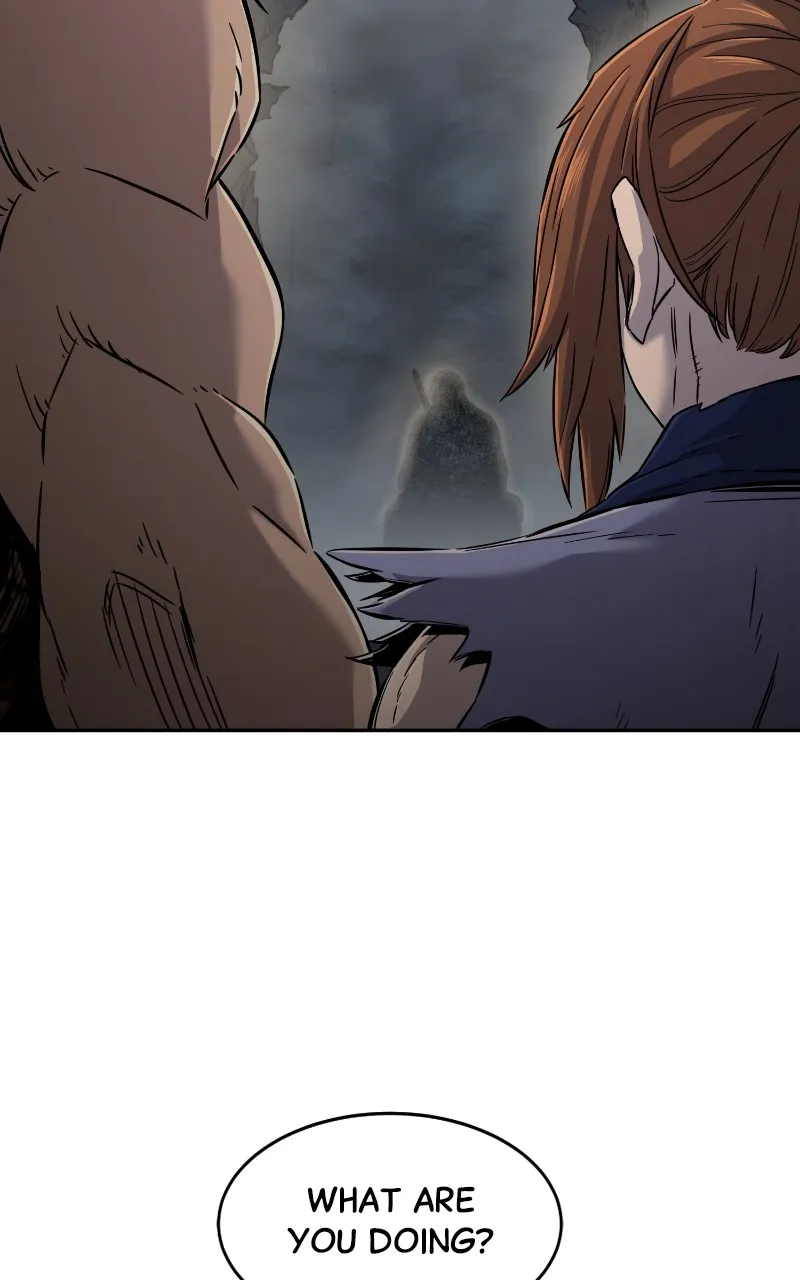 Absolute Sword Sense Chapter 10 page 89 - 