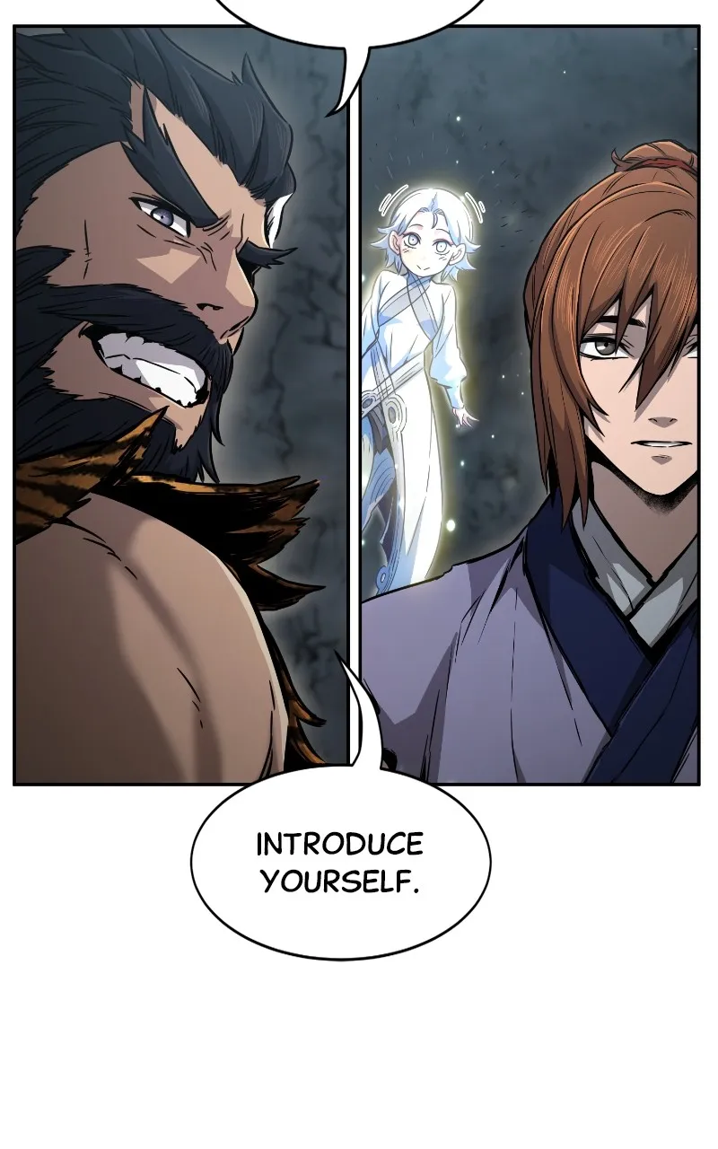 Absolute Sword Sense Chapter 10 page 90 - 
