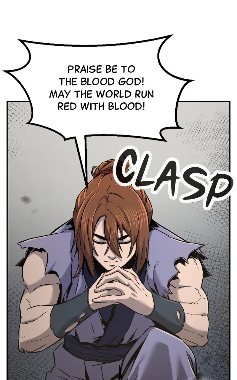 Absolute Sword Sense Chapter 10 page 92 - 