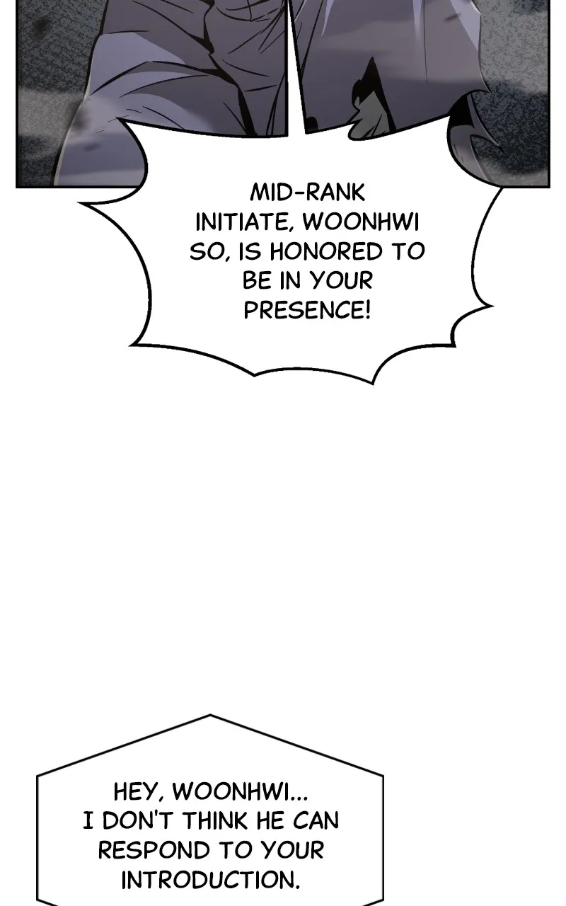 Absolute Sword Sense Chapter 10 page 93 - 