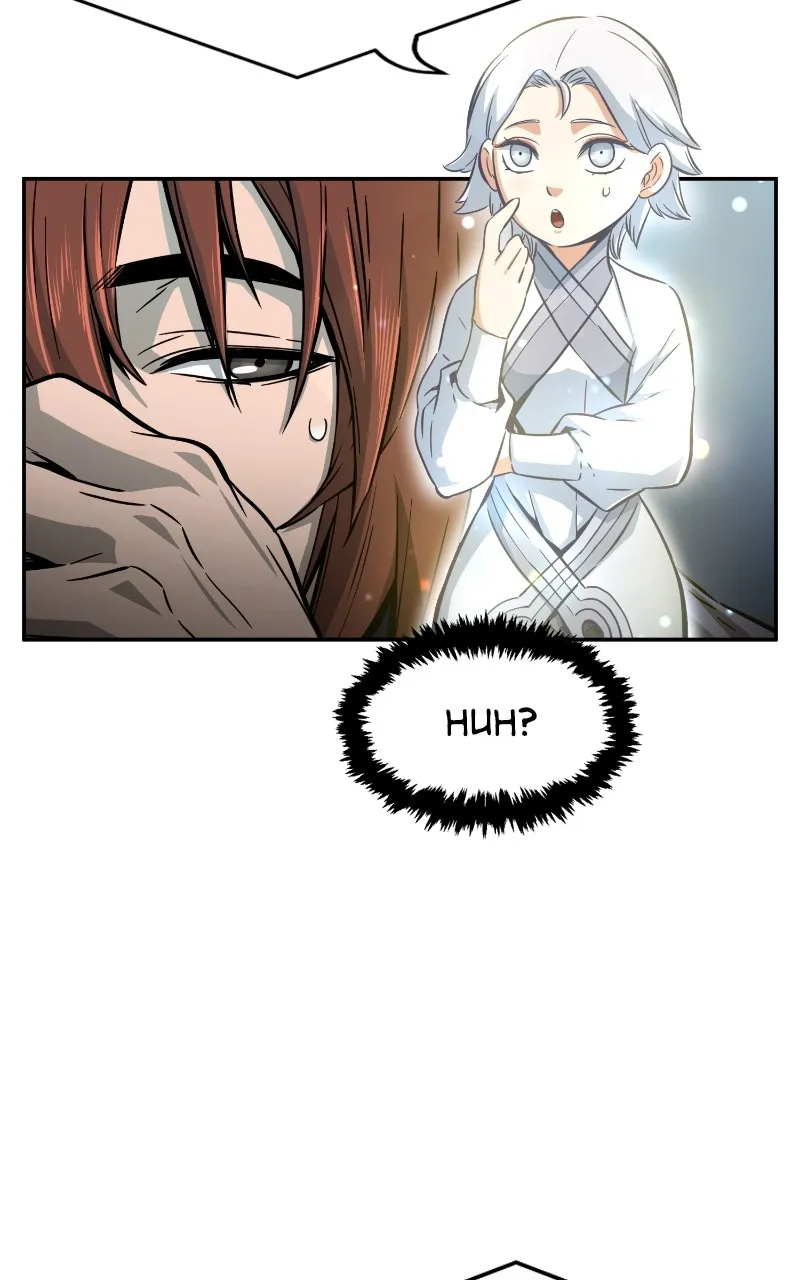 Absolute Sword Sense Chapter 10 page 94 - 