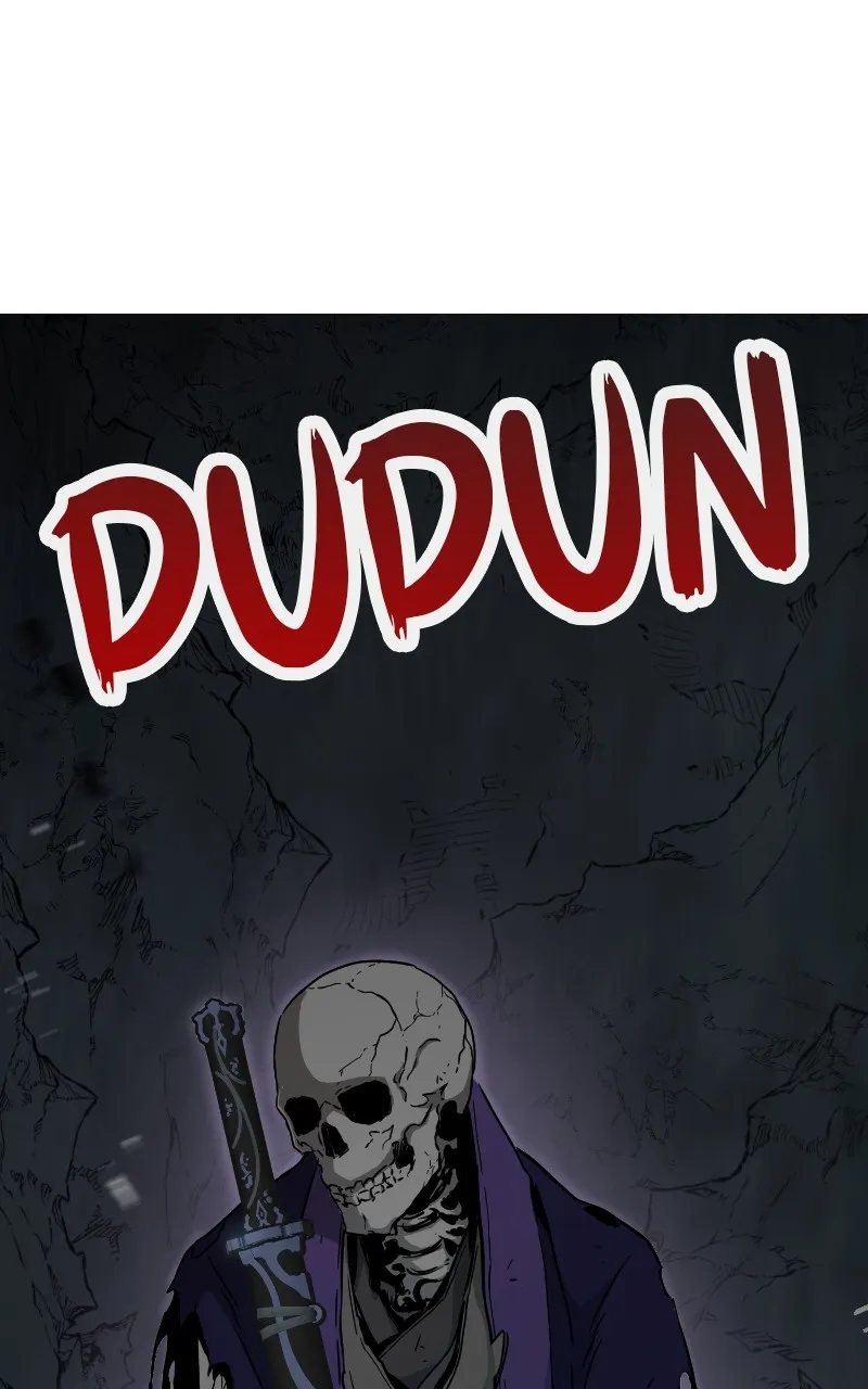Absolute Sword Sense Chapter 10 page 96 - 