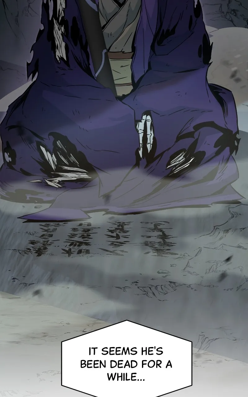 Absolute Sword Sense Chapter 10 page 97 - 