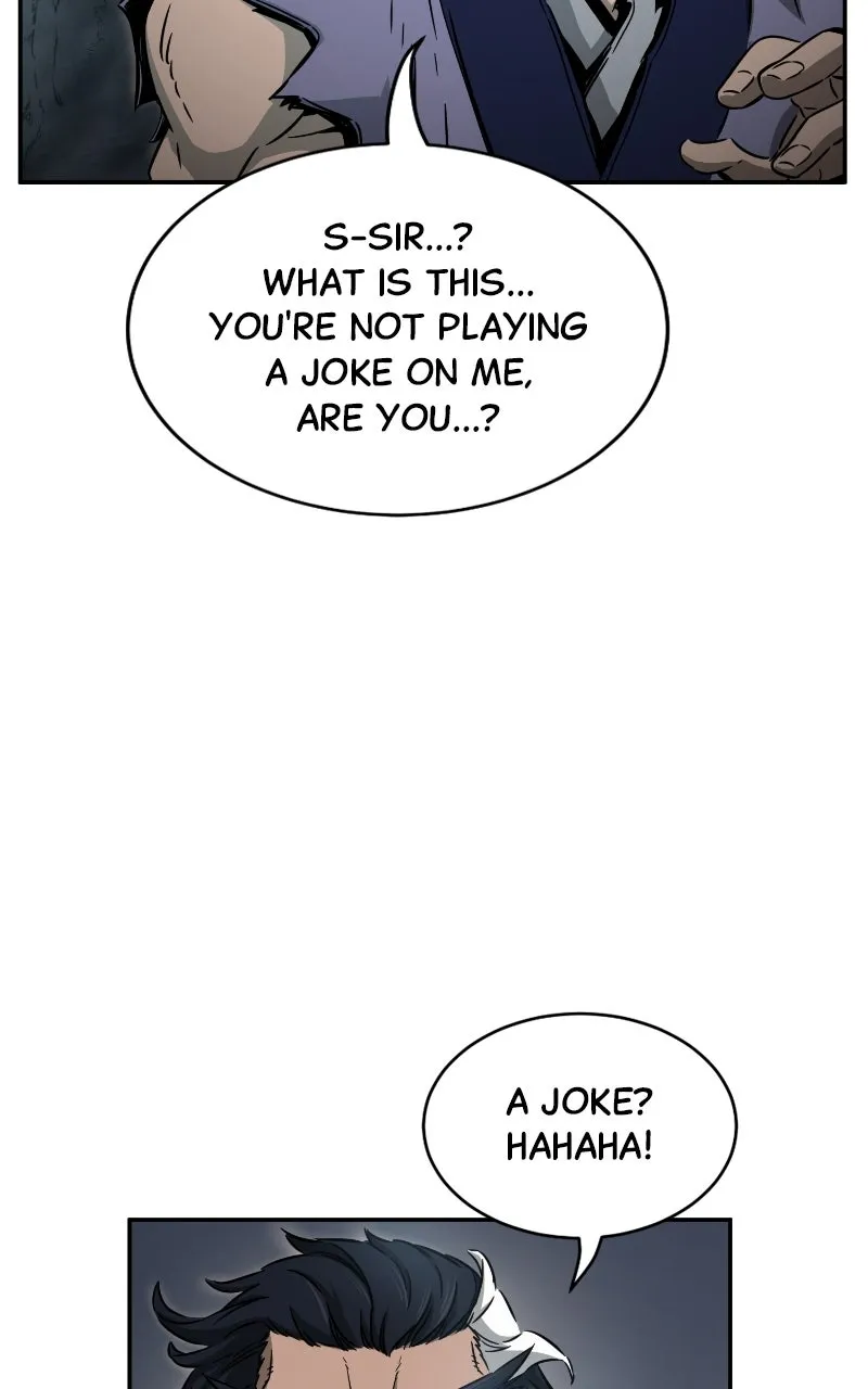 Absolute Sword Sense Chapter 10 page 99 - 