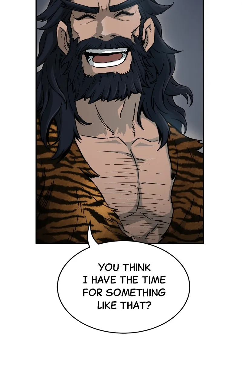 Absolute Sword Sense Chapter 10 page 100 - 