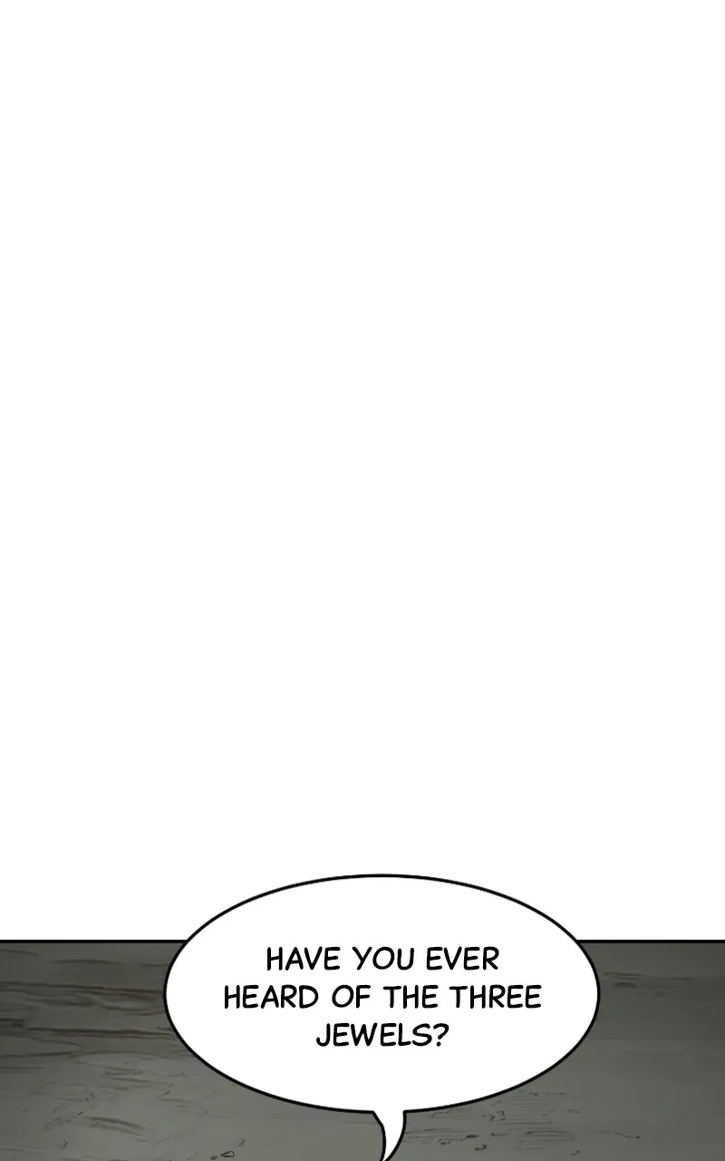 Absolute Sword Sense Chapter 11 page 1 - 