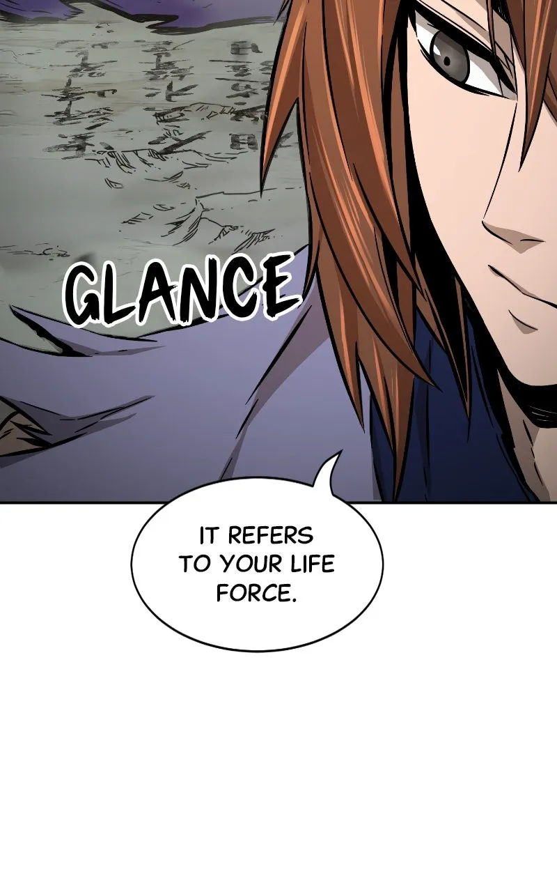 Absolute Sword Sense Chapter 11 page 11 - 