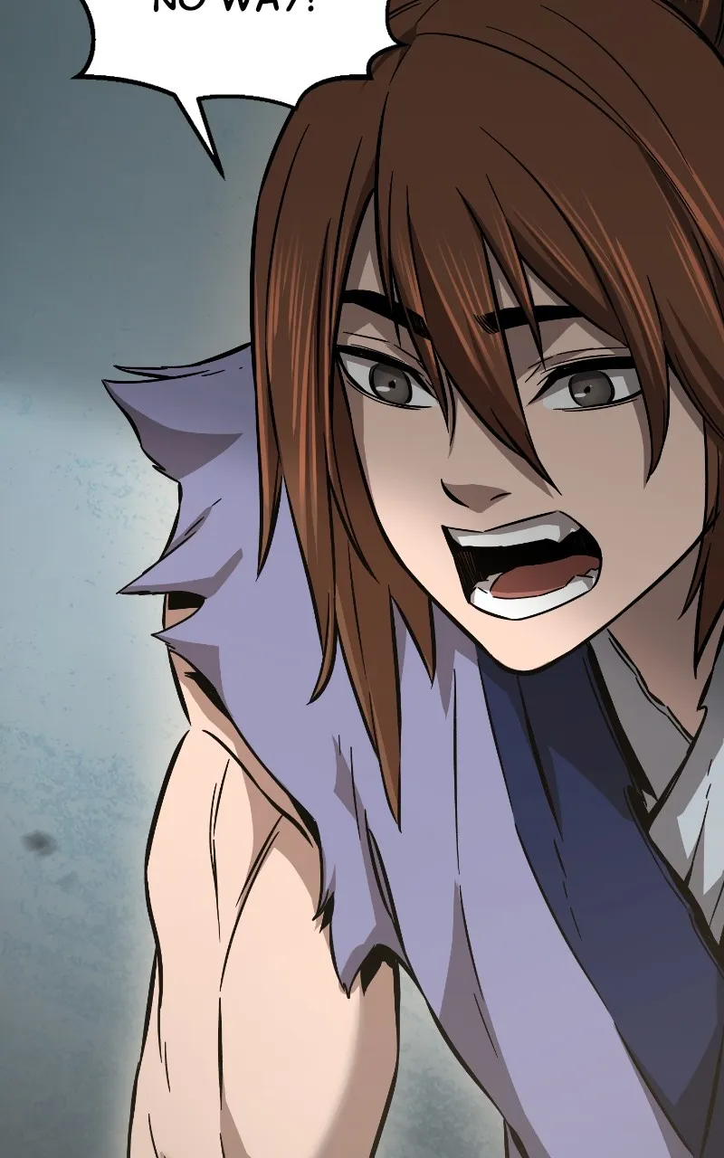 Absolute Sword Sense Chapter 11 page 101 - 