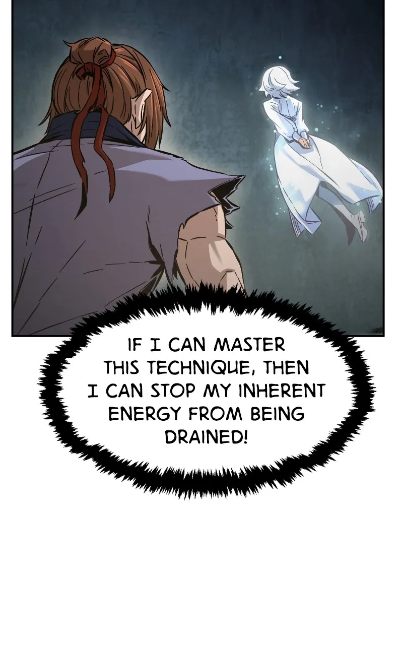 Absolute Sword Sense Chapter 11 page 103 - 