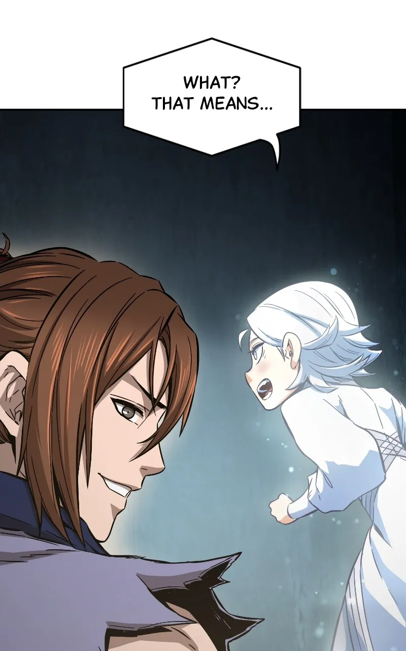 Absolute Sword Sense Chapter 11 page 104 - 