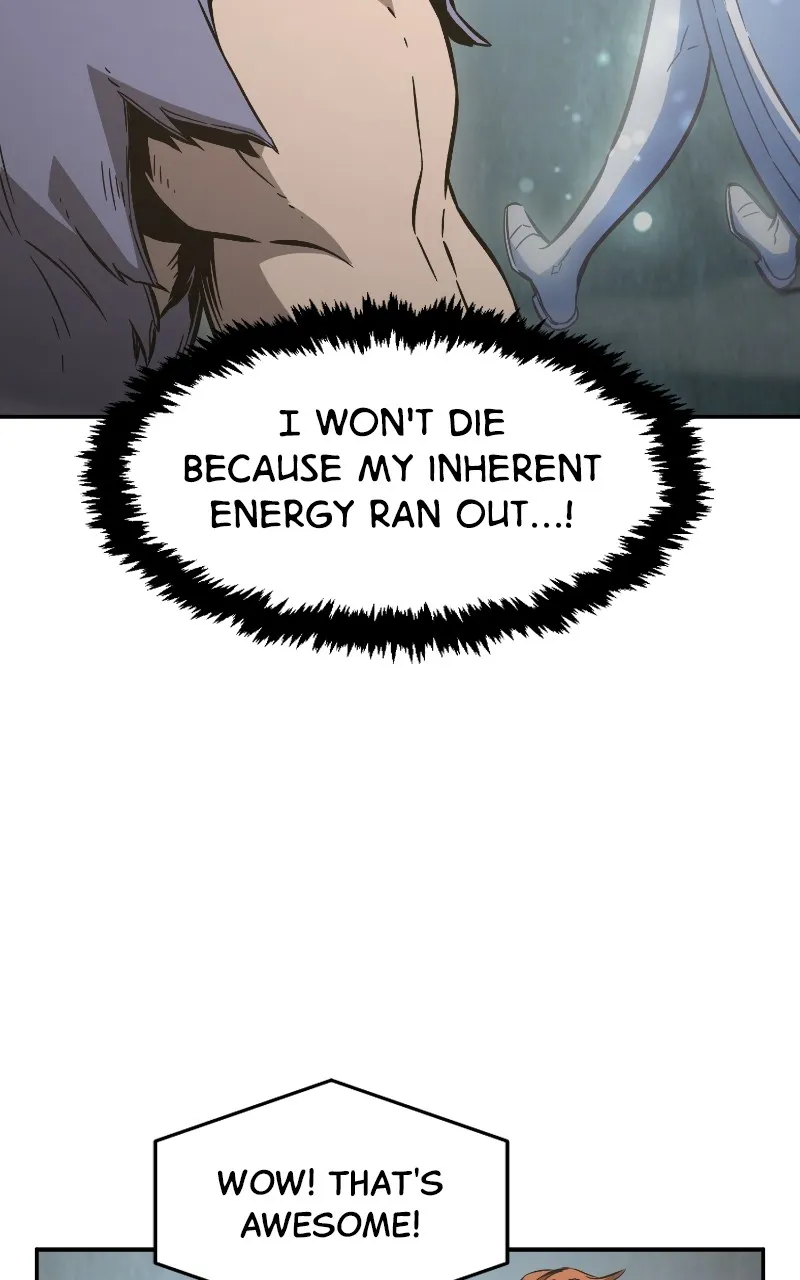 Absolute Sword Sense Chapter 11 page 105 - 