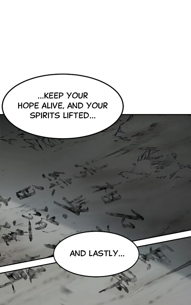 Absolute Sword Sense Chapter 11 page 108 - 