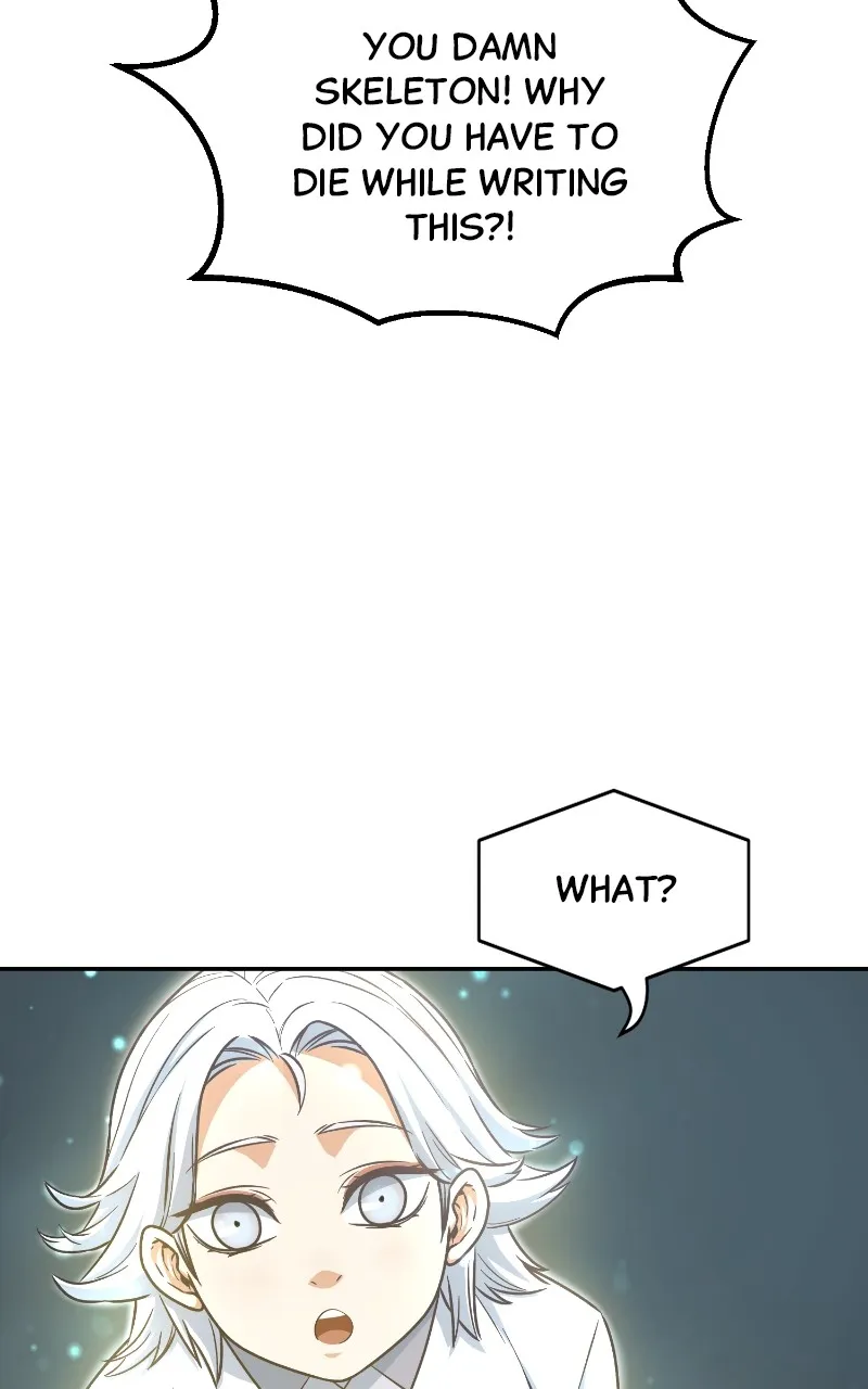 Absolute Sword Sense Chapter 11 page 112 - 