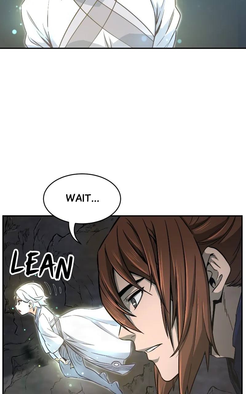 Absolute Sword Sense Chapter 11 page 113 - 